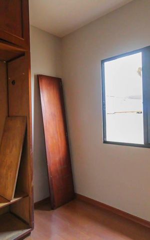Casa para alugar com 125m², 3 quartos e 2 vagas