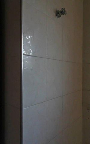 Casa para alugar com 125m², 3 quartos e 2 vagas