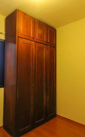 Casa para alugar com 125m², 3 quartos e 2 vagas