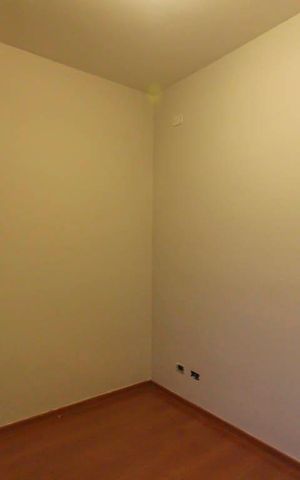 Casa para alugar com 125m², 3 quartos e 2 vagas