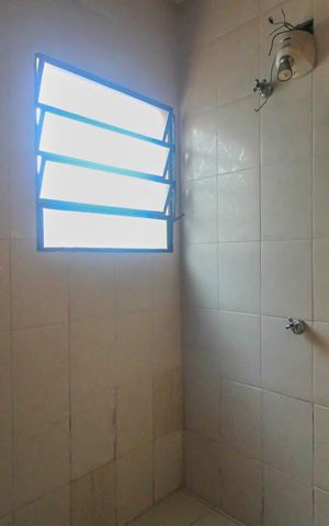 Casa para alugar com 125m², 3 quartos e 2 vagas