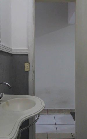 Casa para alugar com 125m², 3 quartos e 2 vagas