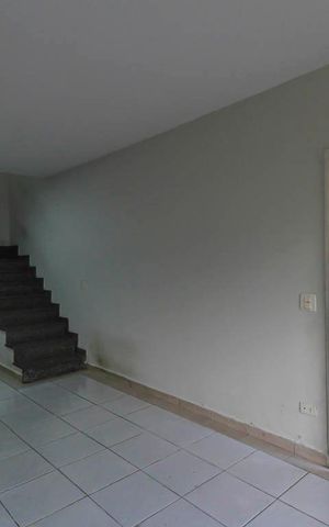 Casa para alugar com 125m², 3 quartos e 2 vagas