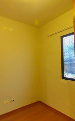 Casa para alugar com 125m², 3 quartos e 2 vagas