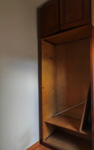 Casa para alugar com 125m², 3 quartos e 2 vagas