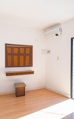 Casa de condomínio à venda com 94m², 2 quartos e 1 vaga Casa de condomínio à venda com 94m², 2 quartos e 1 vagaQuarto 2