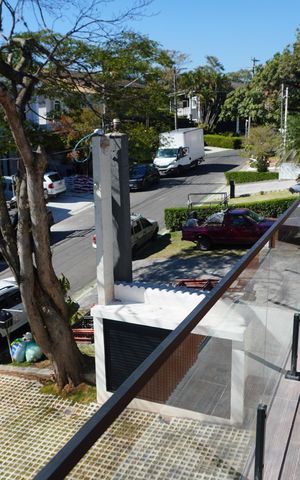 Casa de condomínio à venda com 375m², 4 quartos e 4 vagasSacada