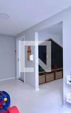 Apartamento à venda com 26m², 1 quarto e sem vaga Apartamento à venda com 26m², 1 quarto e sem vagaÁrea externa