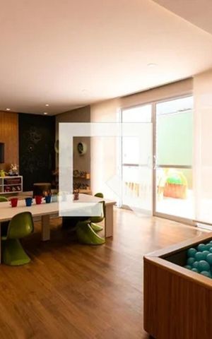 Apartamento à venda com 26m², 1 quarto e sem vaga Apartamento à venda com 26m², 1 quarto e sem vagaÁrea externa