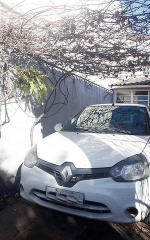 Casa à venda com 180m², 3 quartos e 2 vagasGaragem 