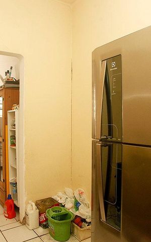 Casa à venda com 180m², 3 quartos e 2 vagasCozinha