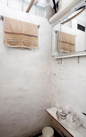 Casa à venda com 180m², 3 quartos e 2 vagasBanheiro 2