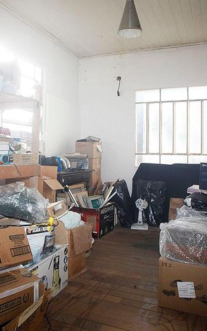 Casa à venda com 180m², 3 quartos e 2 vagasQuarto 3