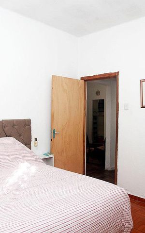 Casa à venda com 180m², 3 quartos e 2 vagasQuarto 1