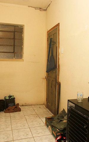 Casa à venda com 180m², 3 quartos e 2 vagasCozinha