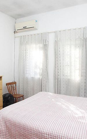 Casa à venda com 180m², 3 quartos e 2 vagasQuarto 1