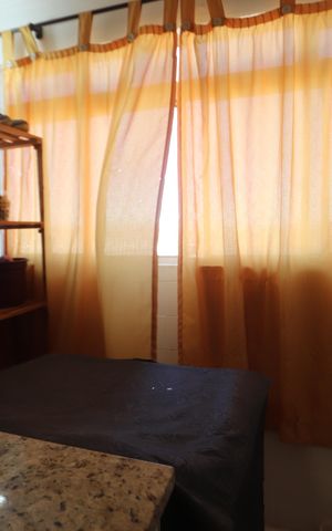 Apartamento à venda com 49m², 2 quartos e 1 vagaLavanderia