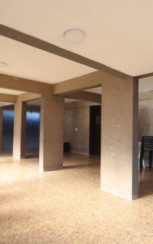 Apartamento à venda com 49m², 2 quartos e 1 vagaÁrea comum - Salão de festas