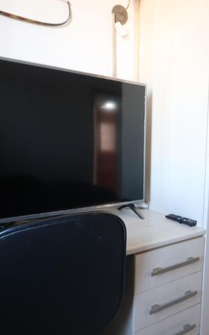 Apartamento à venda com 49m², 2 quartos e 1 vagaQuarto 2