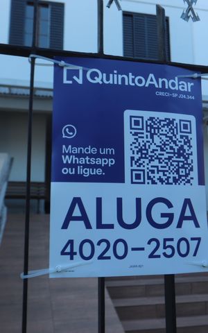 Apartamento à venda com 49m², 2 quartos e 1 vagaPlaca
