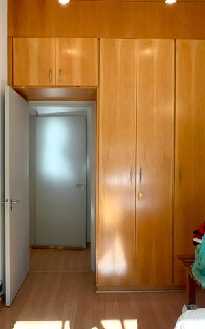 Casa de condomínio à venda com 300m², 4 quartos e 2 vagas Casa de condomínio à venda com 300m², 4 quartos e 2 vagasSuíte 1