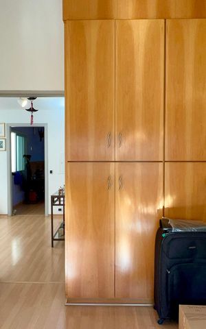 Casa de condomínio à venda com 300m², 4 quartos e 2 vagas Casa de condomínio à venda com 300m², 4 quartos e 2 vagasQuarto 2