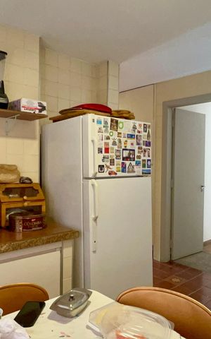 Casa de condomínio à venda com 300m², 4 quartos e 2 vagas Casa de condomínio à venda com 300m², 4 quartos e 2 vagasCopa