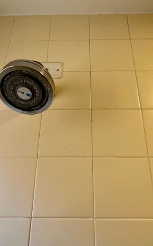 Casa de condomínio à venda com 300m², 4 quartos e 2 vagas Casa de condomínio à venda com 300m², 4 quartos e 2 vagasBanheiro