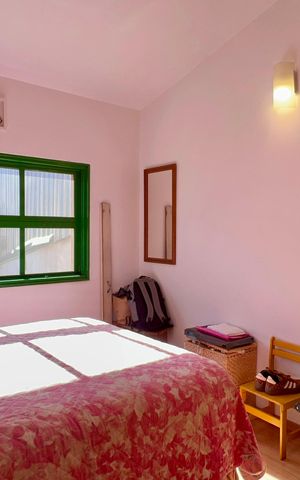Casa de condomínio à venda com 300m², 4 quartos e 2 vagas Casa de condomínio à venda com 300m², 4 quartos e 2 vagasTo 1