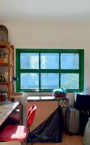 Casa de condomínio à venda com 300m², 4 quartos e 2 vagas Casa de condomínio à venda com 300m², 4 quartos e 2 vagasQuarto 2