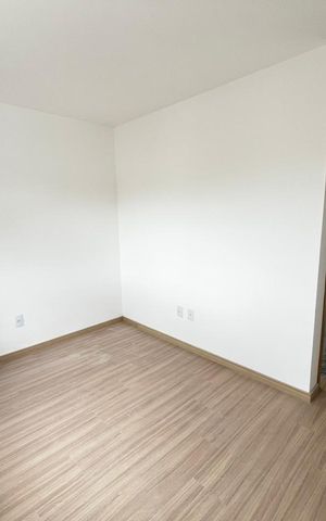 Apartamento à venda com 111m², 2 quartos e 1 vaga