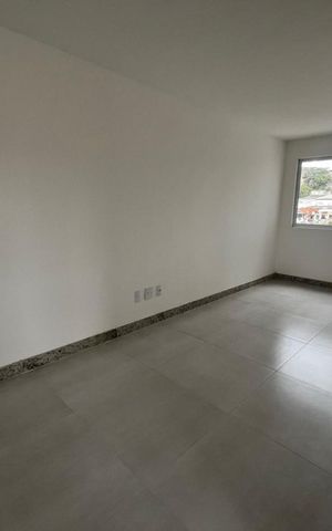 Apartamento à venda com 111m², 2 quartos e 1 vaga