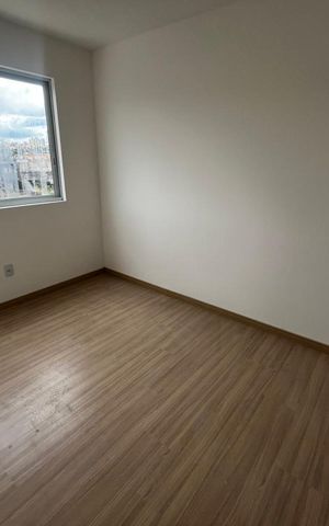 Apartamento à venda com 111m², 2 quartos e 1 vaga