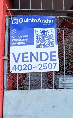 Casa à venda com 187m², 3 quartos e 2 vagas Casa à venda com 187m², 3 quartos e 2 vagasplaca