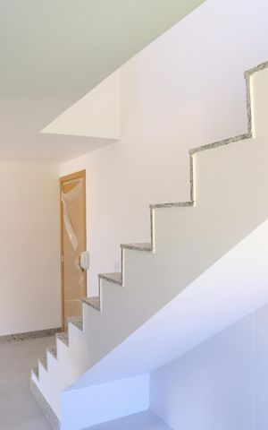 Apartamento à venda com 105m², 2 quartos e 1 vaga Apartamento à venda com 105m², 2 quartos e 1 vagaCozinha