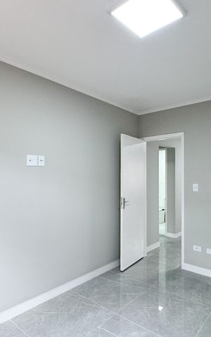 Apartamento para alugar com 41m², 1 quarto e 1 vaga Apartamento para alugar com 41m², 1 quarto e 1 vagaQuarto