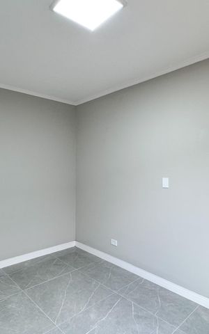 Apartamento para alugar com 41m², 1 quarto e 1 vaga Apartamento para alugar com 41m², 1 quarto e 1 vagaQuarto