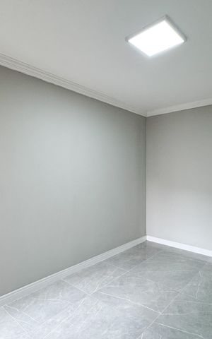 Apartamento para alugar com 41m², 1 quarto e 1 vaga Apartamento para alugar com 41m², 1 quarto e 1 vagaSala