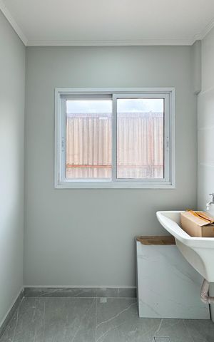 Apartamento para alugar com 41m², 1 quarto e 1 vaga Apartamento para alugar com 41m², 1 quarto e 1 vagaÁrea de Serviço