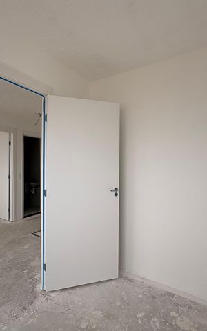 Apartamento à venda com 33m², 2 quartos e 1 vagaQuarto 1