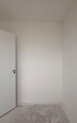 Apartamento à venda com 33m², 2 quartos e 1 vagaQuarto 1