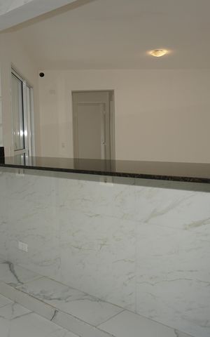 Apartamento para alugar com 84m², 2 quartos e 1 vagaCozinha