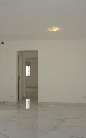 Apartamento para alugar com 84m², 2 quartos e 1 vagaSala