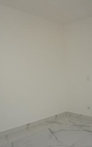 Apartamento para alugar com 84m², 2 quartos e 1 vagaSuíte