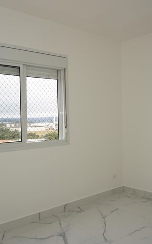 Apartamento para alugar com 84m², 2 quartos e 1 vagaSuíte