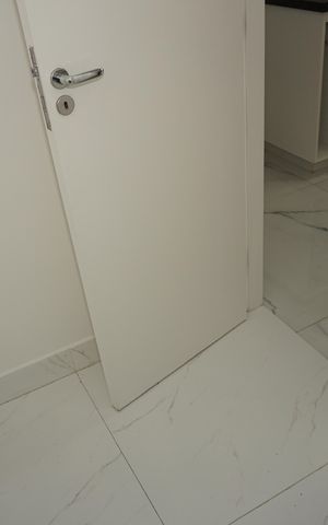 Apartamento para alugar com 84m², 2 quartos e 1 vagaDespensa