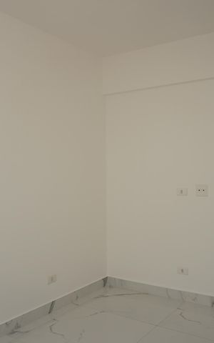 Apartamento para alugar com 84m², 2 quartos e 1 vagaQuarto