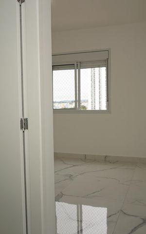 Apartamento para alugar com 84m², 2 quartos e 1 vagaSuíte