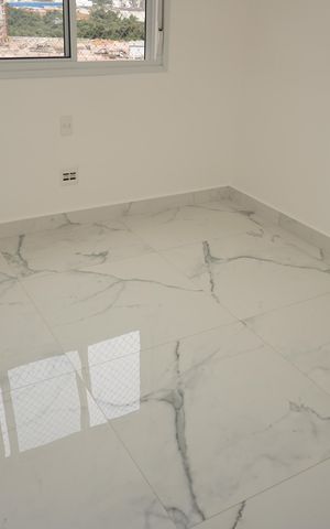Apartamento para alugar com 84m², 2 quartos e 1 vagaQuarto
