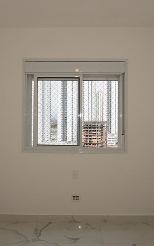 Apartamento para alugar com 84m², 2 quartos e 1 vagaQuarto